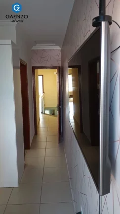 Imagem Sobrado Bela Vista Osasco