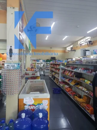 Imagem PONTO COMERCIAL em VINHEDO - SP, SANTA CLAUDINA