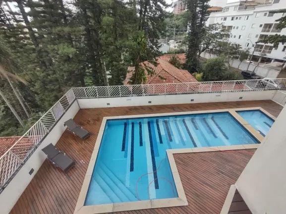 AMPLO APARTAMENTO - 4 DORMIT./ 2 VAGAS - JARDIM ELITEApartamento localizado no Jardim Elite, medindo...