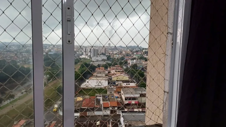 Imagem Imóvel