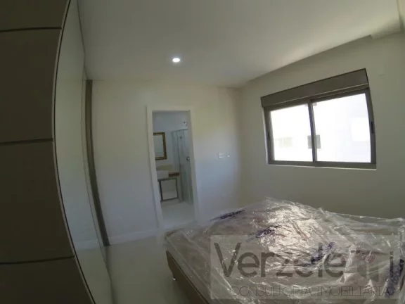 Imagem Apartamento para Temporada em Balneário Camboriú / SC no bairro Centro