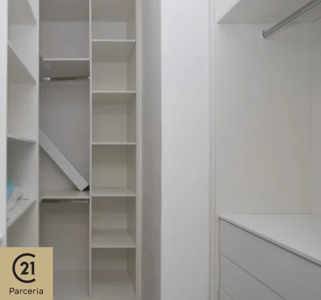 Imagem APARTAMENTO RESIDENCIAL em SÃO PAULO - SP, BROOKLIN PAULISTA