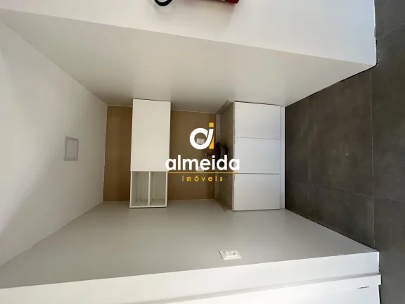 Imagem Sala Comercial central para locação