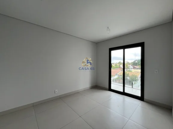 Imagem APARTAMENTO 2 DORMITÓRIOS NO BOA ESPERANÇA - LOCAÇÃO