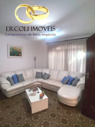 Imagem CASA RESIDENCIAL em SÃO PAULO - SP, PENHA DE FRANÇA