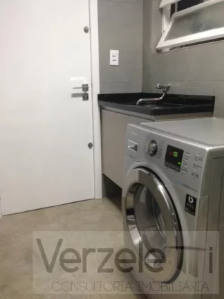 Imagem Frente ao Mar para Venda em Balneário Camboriú / SC no bairro Centro