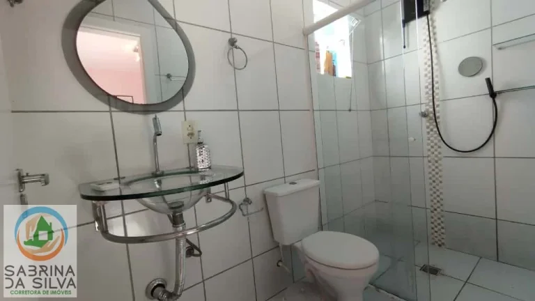 Imagem Casa - Itoupava Central - Blumenau