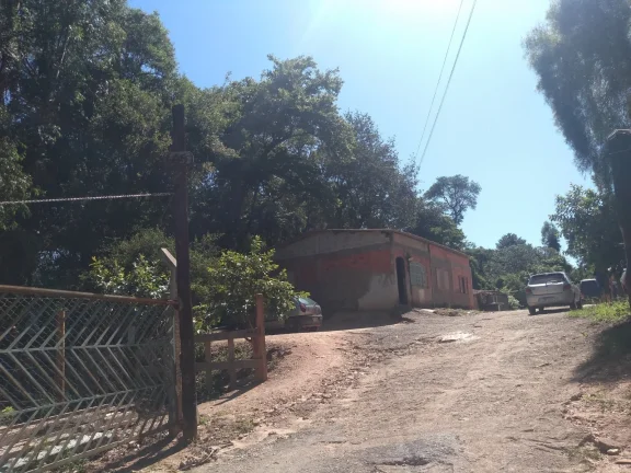 Imagem CHACARA NO MEDEIROS, CHACARA EM EXCELENTE BAIRRO, TERRENO NO MEDEIROS, VENDA E COMPRA EM JUNDIAI