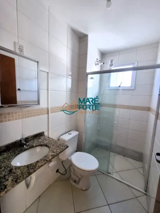Imagem APARTAMENTO COM 82m² COM EXCELENTE LOCALIZAÇÃO!