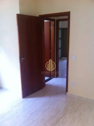 Imagem Apartamento residencial à venda, Sumarezinho, Ribeirão Preto - AP0111.