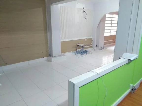 Imagem Sala comercial à venda, 61m²