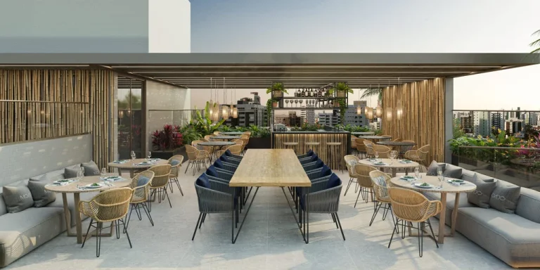 Imagem Mondo - Residencial