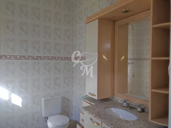 Imagem Chácara com 6.300m²