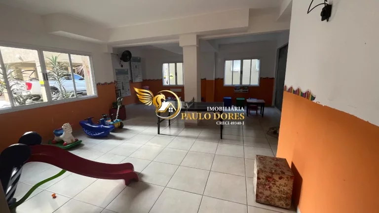 Imagem APARTAMENTO À VENDA ESTUFA 1 UBATUBA-SP