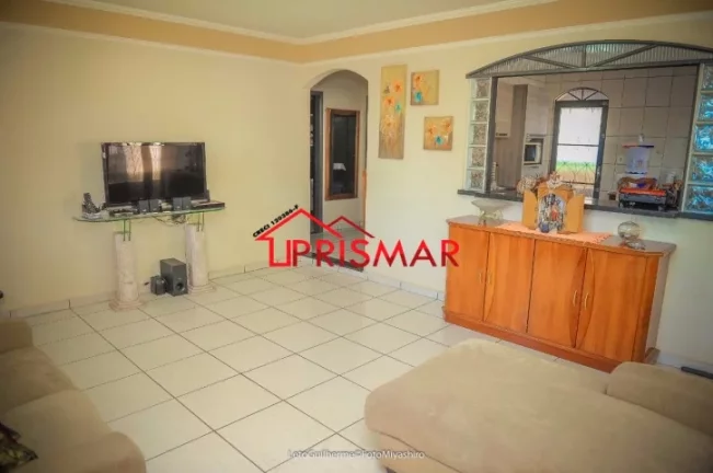 Imagem Vendo ou alugo Temporada Chácara em Socorro/SP 2.600 m2