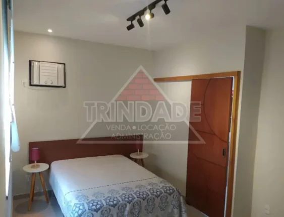 Imagem CASA RESIDENCIAL em RIO DE JANEIRO - RJ, VARGEM PEQUENA