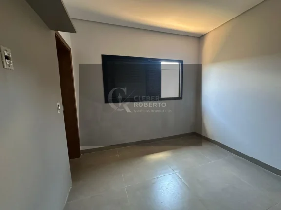 Imagem Casa à Venda no Condomínio Vivendas da Mata