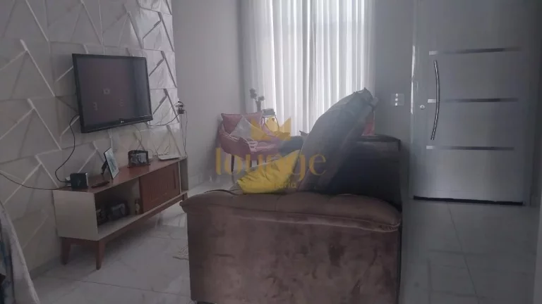 Imagem Casa em Sorocaba