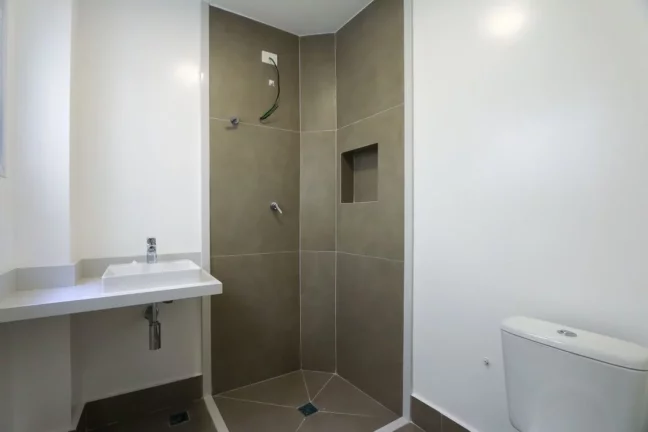 Imagem APARTAMENTO RESIDENCIAL em São Paulo - SP, Bela Vista