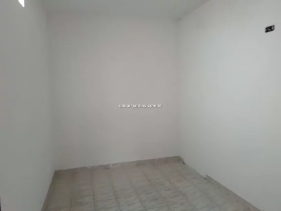 Imagem Casa Padrão à venda Parada Inglesa São Paulo