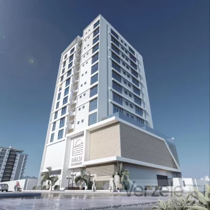 Imagem Apartamento 2 dormitórios para Venda em Camboriú / SC no bairro Centro
