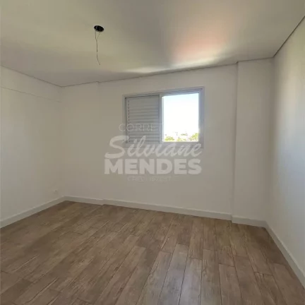 Imagem Apartamento de 64 m² com localização nobre em Sorocaba - recém entregue!