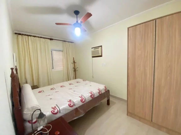 Imagem Casa com 3 dormitórios à venda, 200 m por R$ 2.700.000,00 - Riviera M-28