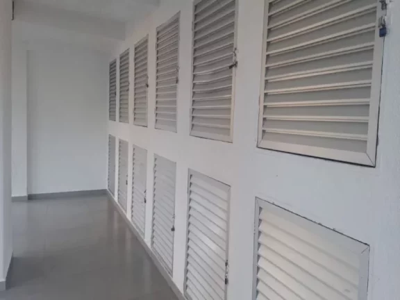 Imagem MARTIM DE SÁ-APARTAMENTO COM 2 DORMITÓRIOS À VENDA, 75 M² POR R$ 449.000