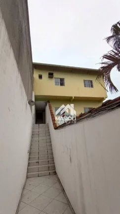 Imagem Apartamento com 2 dormitórios à venda, 70 m² por R$ 170.000,00 - Nova Itaparica - Vila Velha/ES