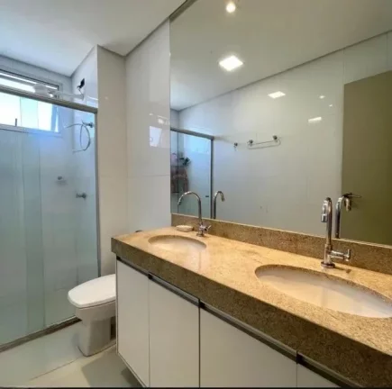Imagem Apartamento para Venda em Cuiabá / MT no bairro Jardim das Américas