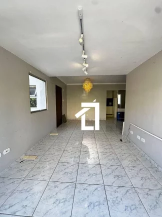 Imagem Apartamento | Ponta Verde | 3 Quartos com Suíte | 118m²