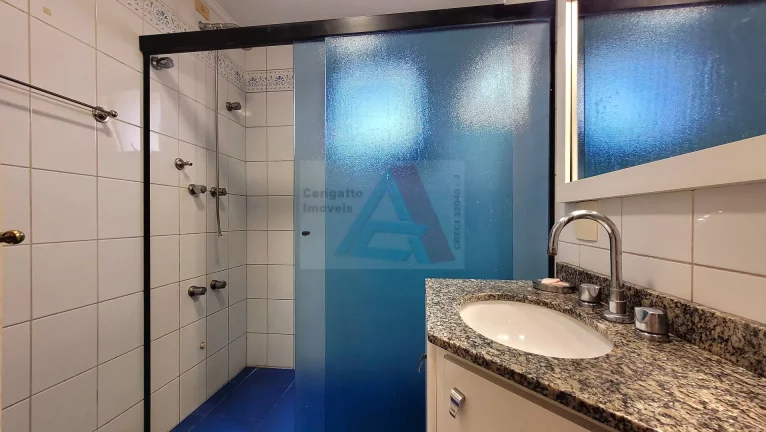 Imagem Atenção! Ótima Oportunidade em São Caetano