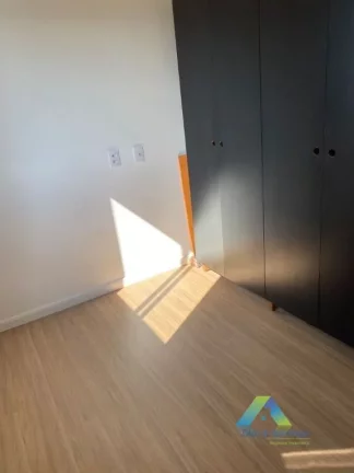 Imagem Apartamento com 2 dormitórios à venda, 57 m² por R$ 630.000,00 - Vila das Mercês - São Paulo/SP