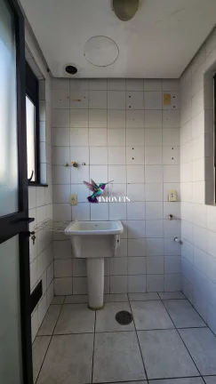 Imagem Apartamento à venda no bairro Petrópolis - Porto Alegre/RS