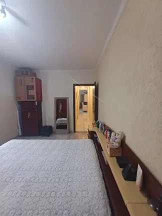 Imagem Casa com 2 dormitórios à venda, 130 m² por R$ 450.000,00 - Jardim Pinheiro - Poá/SP