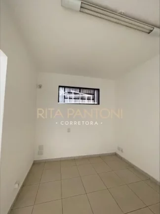 Imagem Sala Comercial - Ribeirão Preto - Centro - Região Central