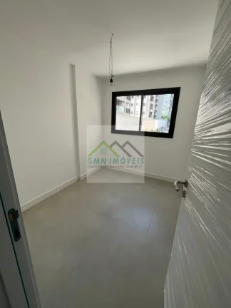 Imagem Apartamento Alto Padrão 2 quartos, 74m²