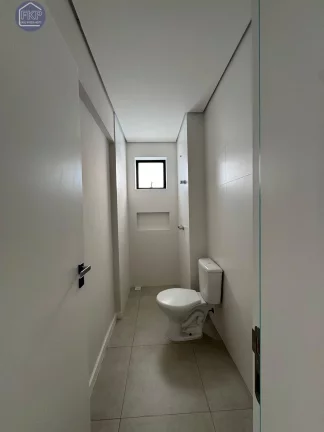 Imagem Apartamento 3 dormitórios!