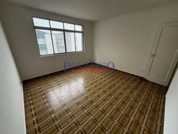 Imagem Kitchenette/Conjugados