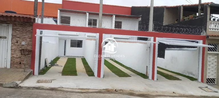 Imagem Sobrado à venda, Vila Jundiai, MOGI DAS CRUZES - SP