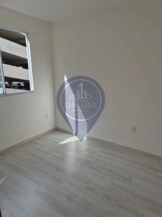Imagem Apartamento à venda em São Paulo-SP no bairro Jardim Arpoador: 2 quartos, 2 salas, 1 banheiro, 1 vaga de garagem, 41,00 m² de área.