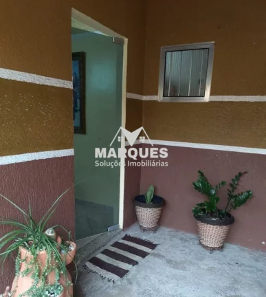 Imagem Casa a Venda no bairro Jardim Denadai (nova Veneza) - Sumaré, SP
