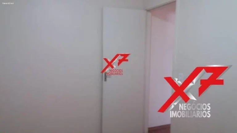 Imagem Apartamento com 2 Quartos à Venda, 48 m² em Jardim Vila Formosa - São Paulo