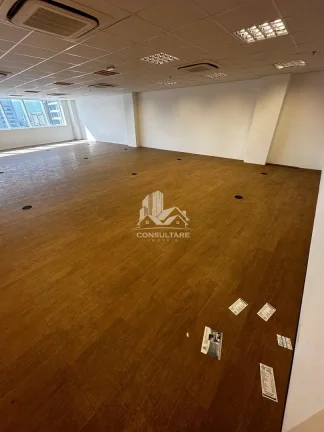 Imagem Sala, Gonzaga, Santos, Cod: 24880 MMD