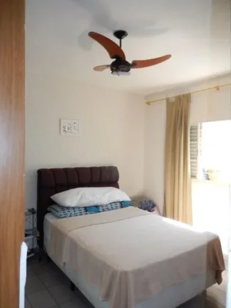 Imagem CASA CONDOMÍNIO FECHADO, VENDA E COMPRA, CIDADE NOVA, JUNDIAÍ