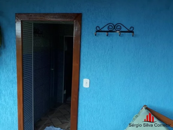 Imagem Chácara a Venda na Região do Alto do Piracuama em Pindamonhangaba.