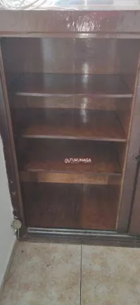 Imagem Apartamento com 3 quartos à venda, 63 m² por R$ 307.400 - Parque Cecap - Guarulhos/SP