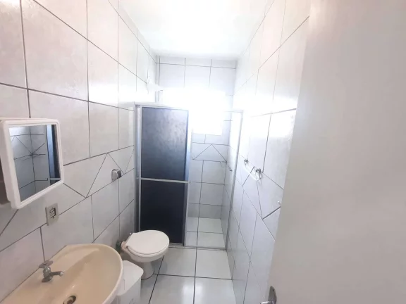 Imagem Casa à Venda, 200m2, 4 Dormitórios(1S), Daniela, Florianópolis/SC