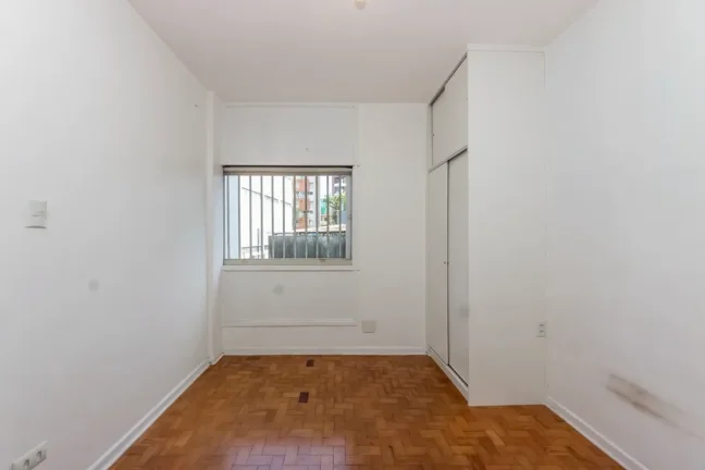 Imagem APARTAMENTO RESIDENCIAL em São Paulo - SP, Sumarezinho