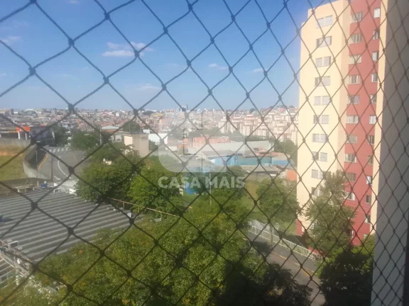Imagem Apartamento para Venda em Osasco / SP no bairro Bandeiras Imagem Apartamento para Venda em Osasco / SP no bairro Bandeiras